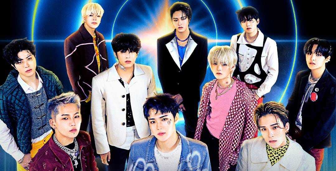 TREASURE fans call for lower ticket prices for group's first Manila concert