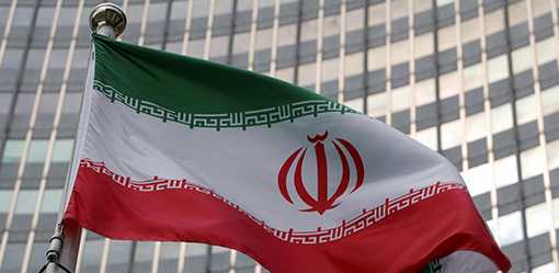 France, Germany, UK and US condemn Iran's increase in uranium enrichment