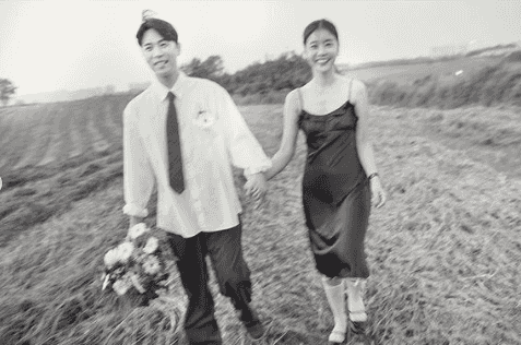 Girl’s Day’s Sojin and actor Lee Dong Ha to get married in November