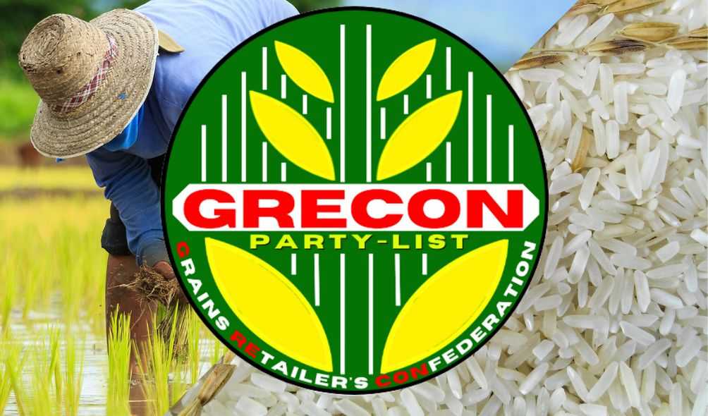 Grain retailers group expresses support for halt of fees on goods vehicles