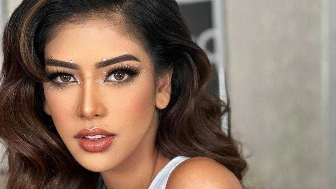 'Hindi ko po nilaro' Herlene Budol apologizes for viral Miss Grand press interview