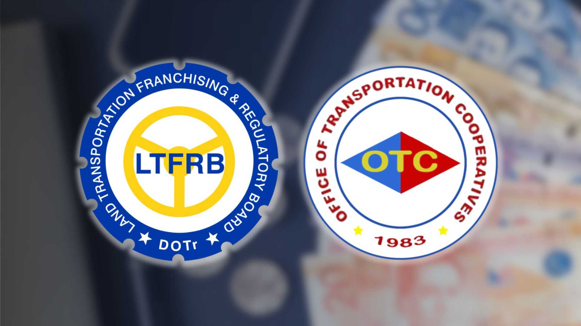 LTFRB, OTC debunk P50 surge in jeepney fares