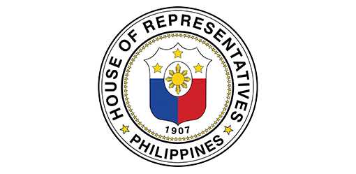 House panel approves tax-exemption for honoraria, allowances of poll workers