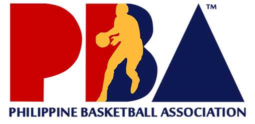 IATF allows PBA teams to resume training