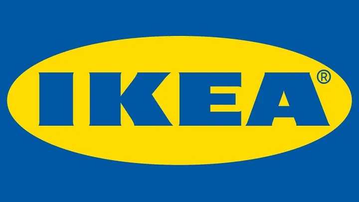 IKEA Philippines to offer free shipping nationwide on Feb. 17-18