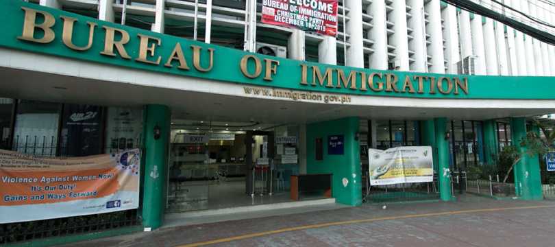 Immigration detects 241 fake documents in 2023