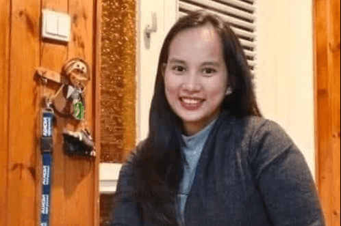 Pinay nurse, patient brutally killed after Hamas attack in Israel