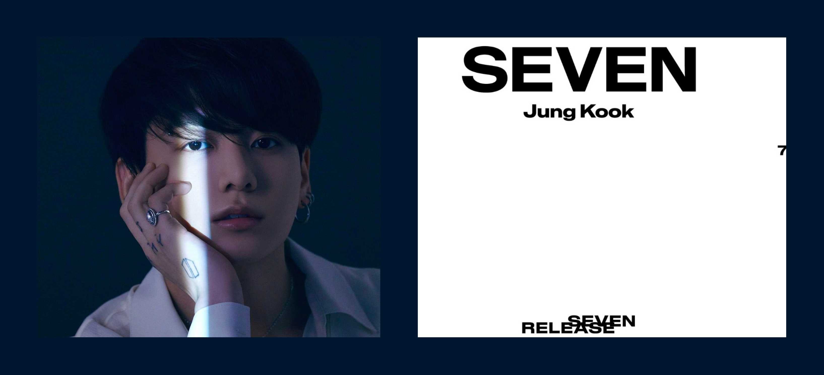 jk new sONG