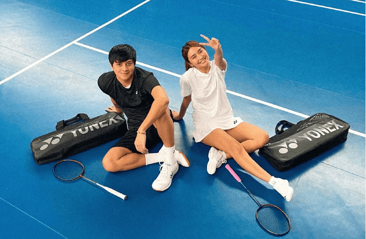 Kathryn Bernardo, Daniel Padilla’a management asks for ‘respect, understanding’ following breakup