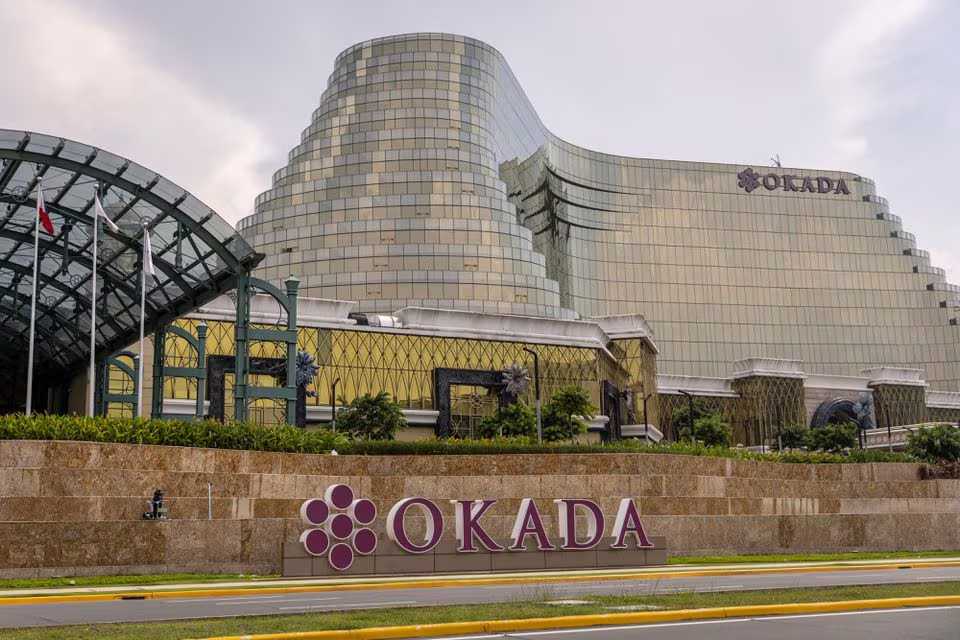 kazuo okada removed from okada manila