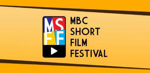Kilalanin ang hosts ng kauna-unahang MBC Short Film Festival