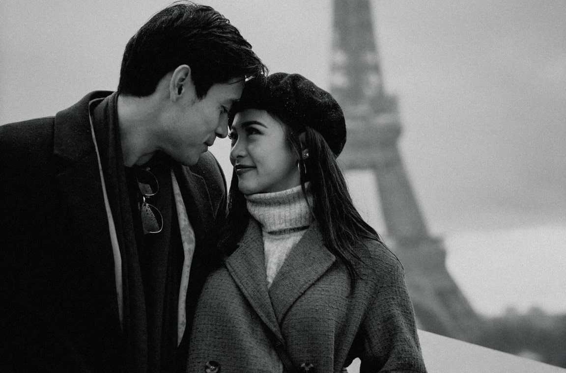 Kim Chiu officially confirms split with Xian Lim