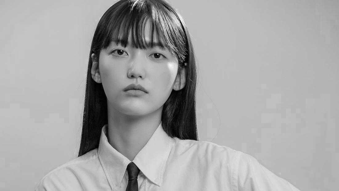 'Zombie Detective' actress Jung Chae-yul passes away at 26