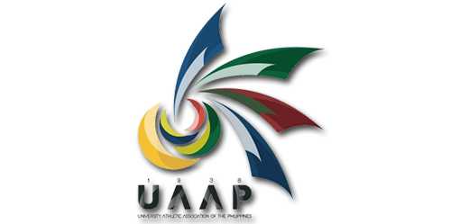 Lady Spikers rule UAAP women's volleyball tournament