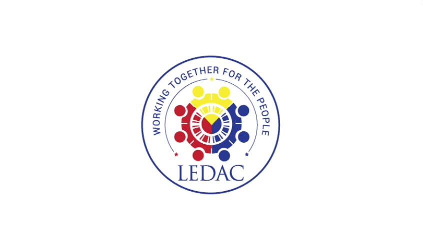 Ledac approves additional priority bills for 19th Congress