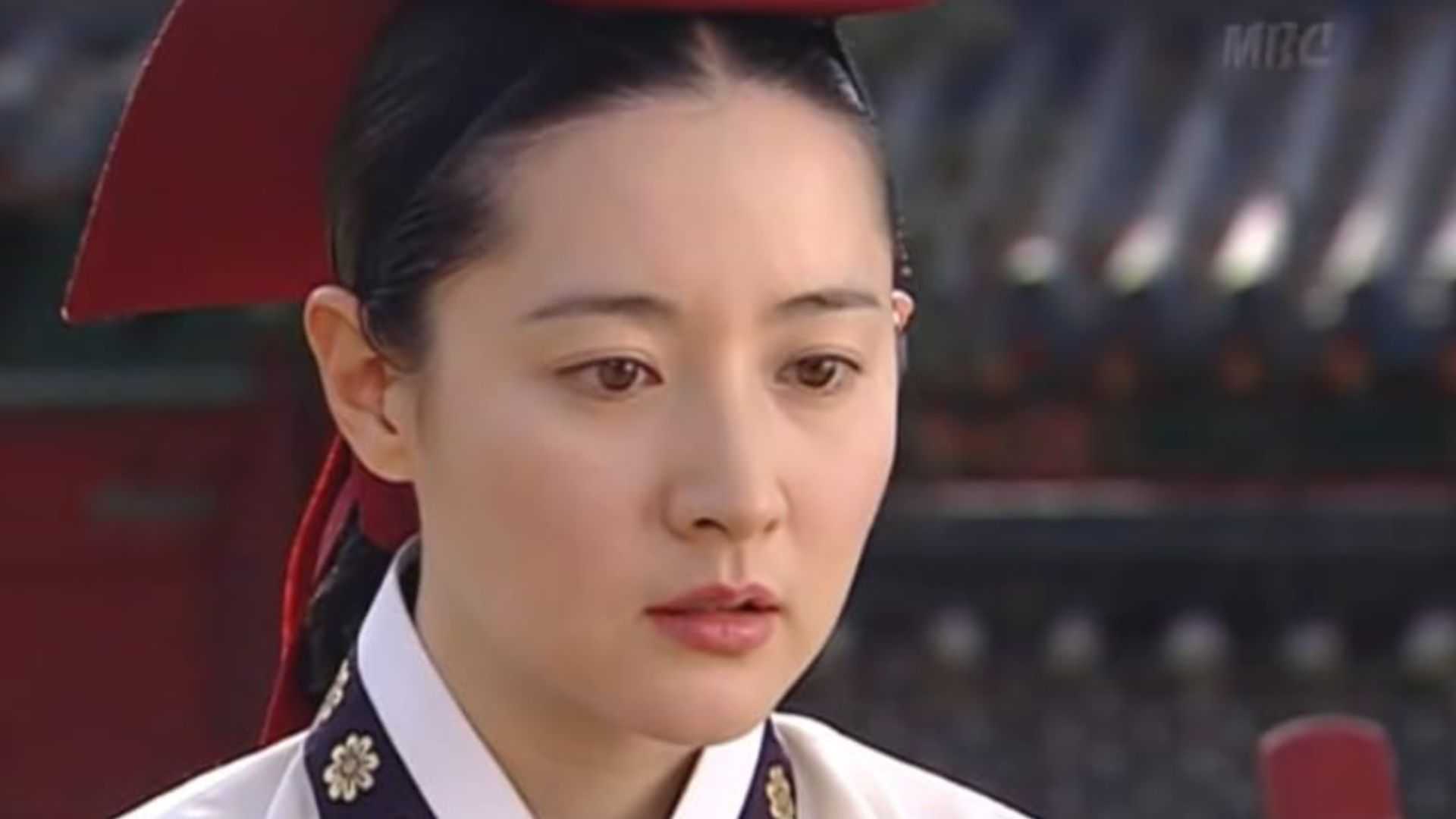 Lee Young-ae to reprise role in 'Jewel in the Palace' after 20 years