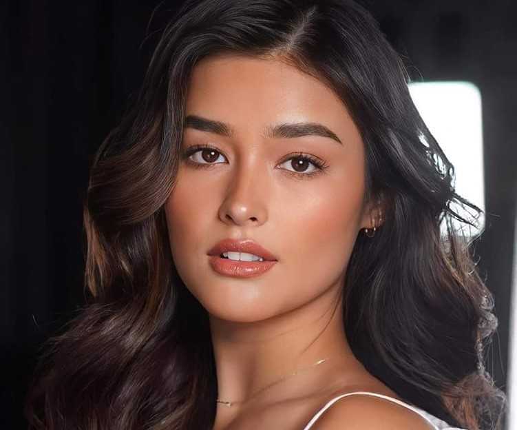 Liza Soberano confirms moving to LA to pursue acting, singing career