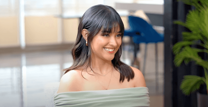 Liza Soberano reveals: 'Hello, Love, Goodbye' first offered to LizQuen