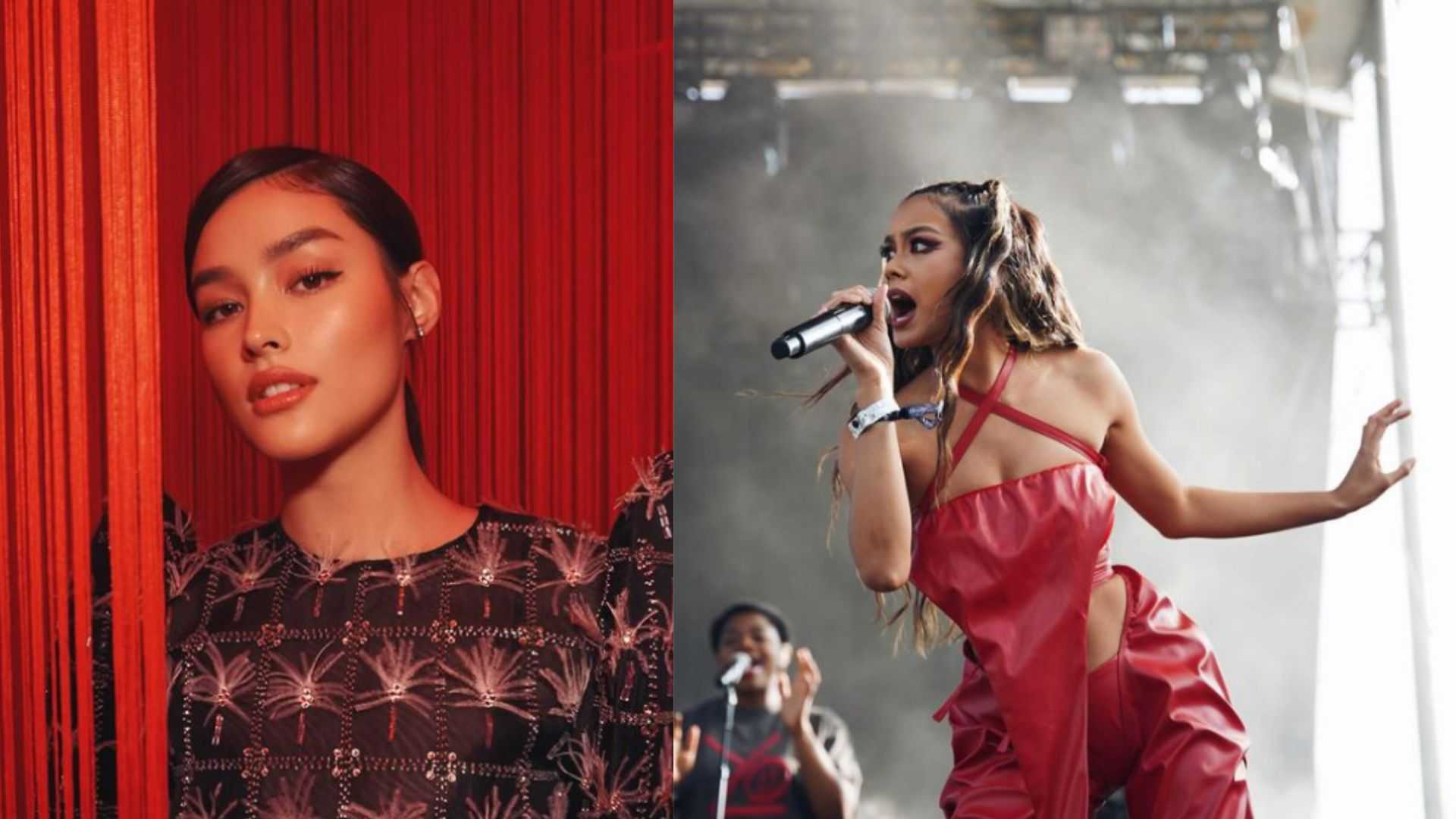 Liza Soberano, Ylona Garcia tapped as presenters for 2024 Anime Awards