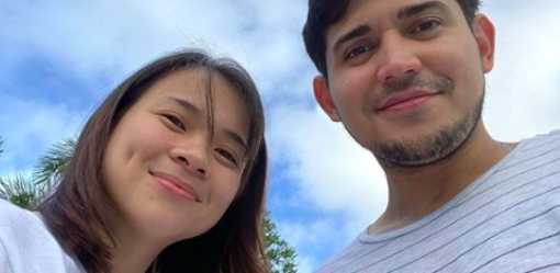 LJ Reyes reveals more details on split with Paolo Contis; says actor refused to take her, kids back