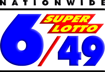 Solo bettor wins P147-M jackpot in Super Lotto 6/49