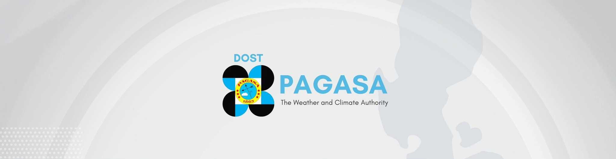 PAGASA declares end of Southwest Monsoon season in PH