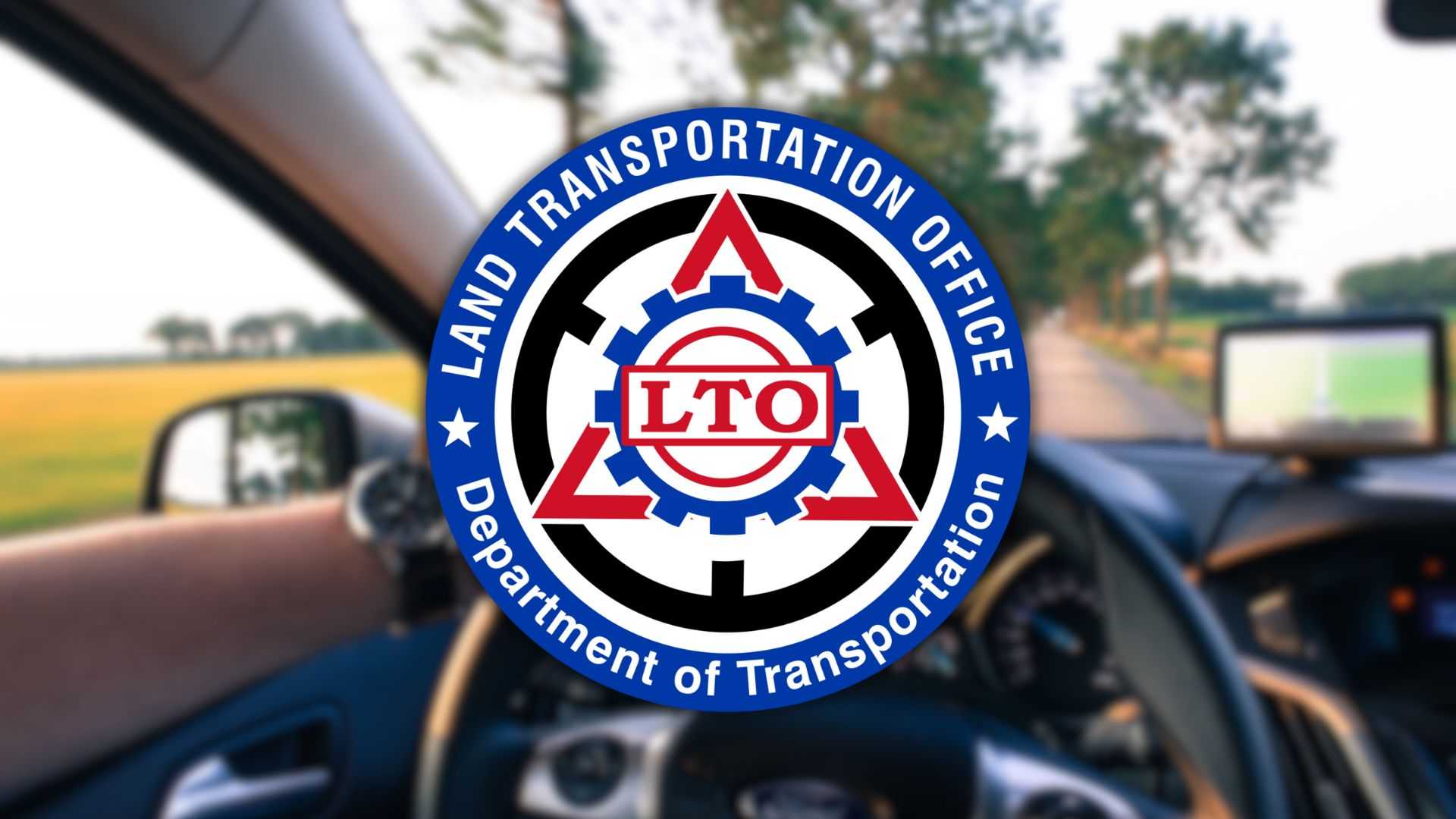 LTO eyes nationwide caravan for 24M unregistered motor vehicles