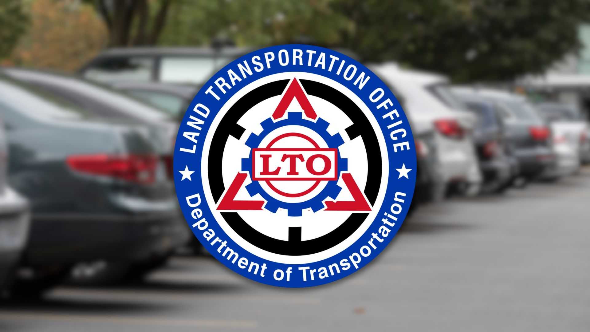 LTO lauds rise of motor vehicle registration