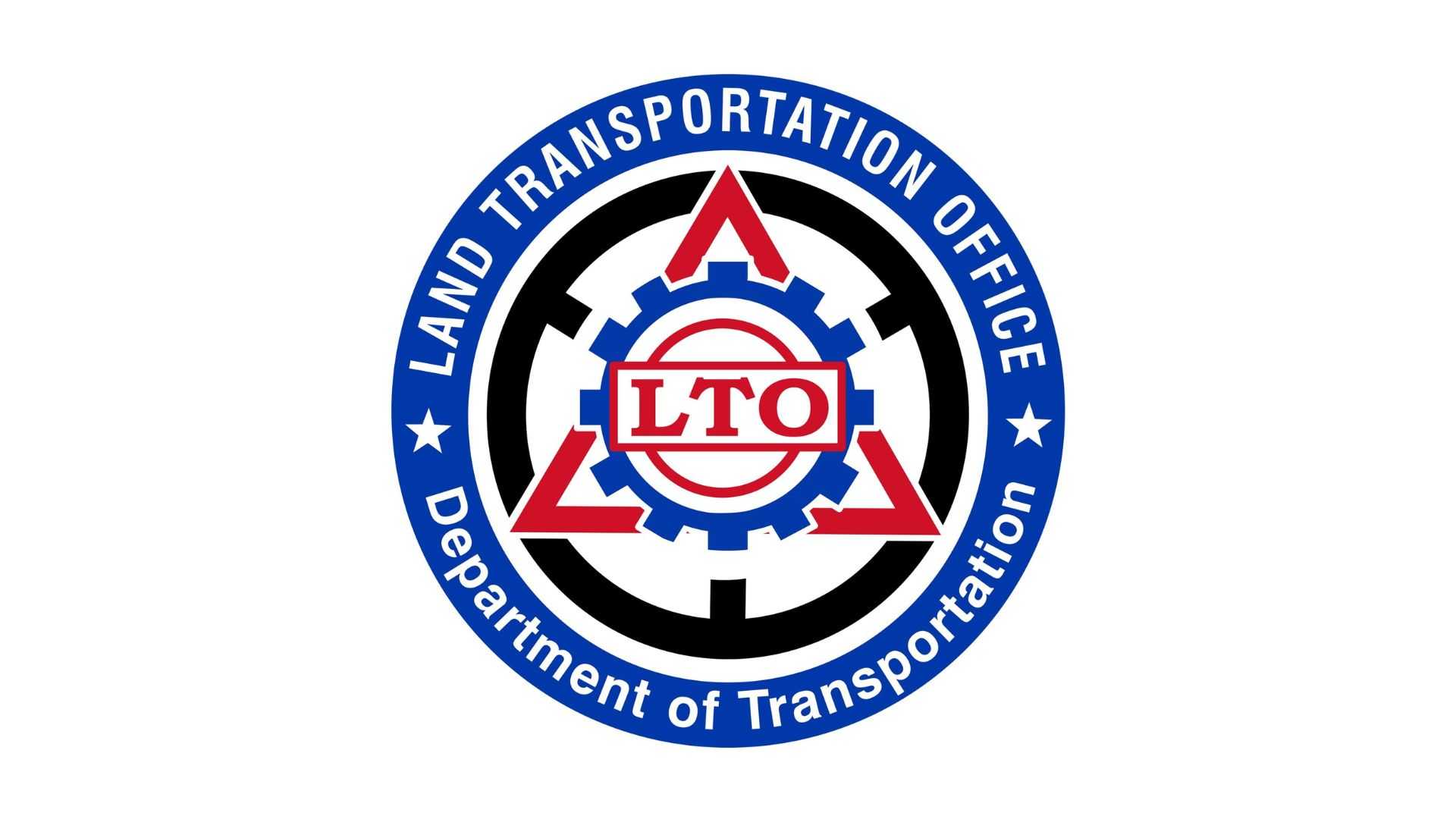 LTO suspends license of driver in viral Taguig incident, vehicle placed under alarm