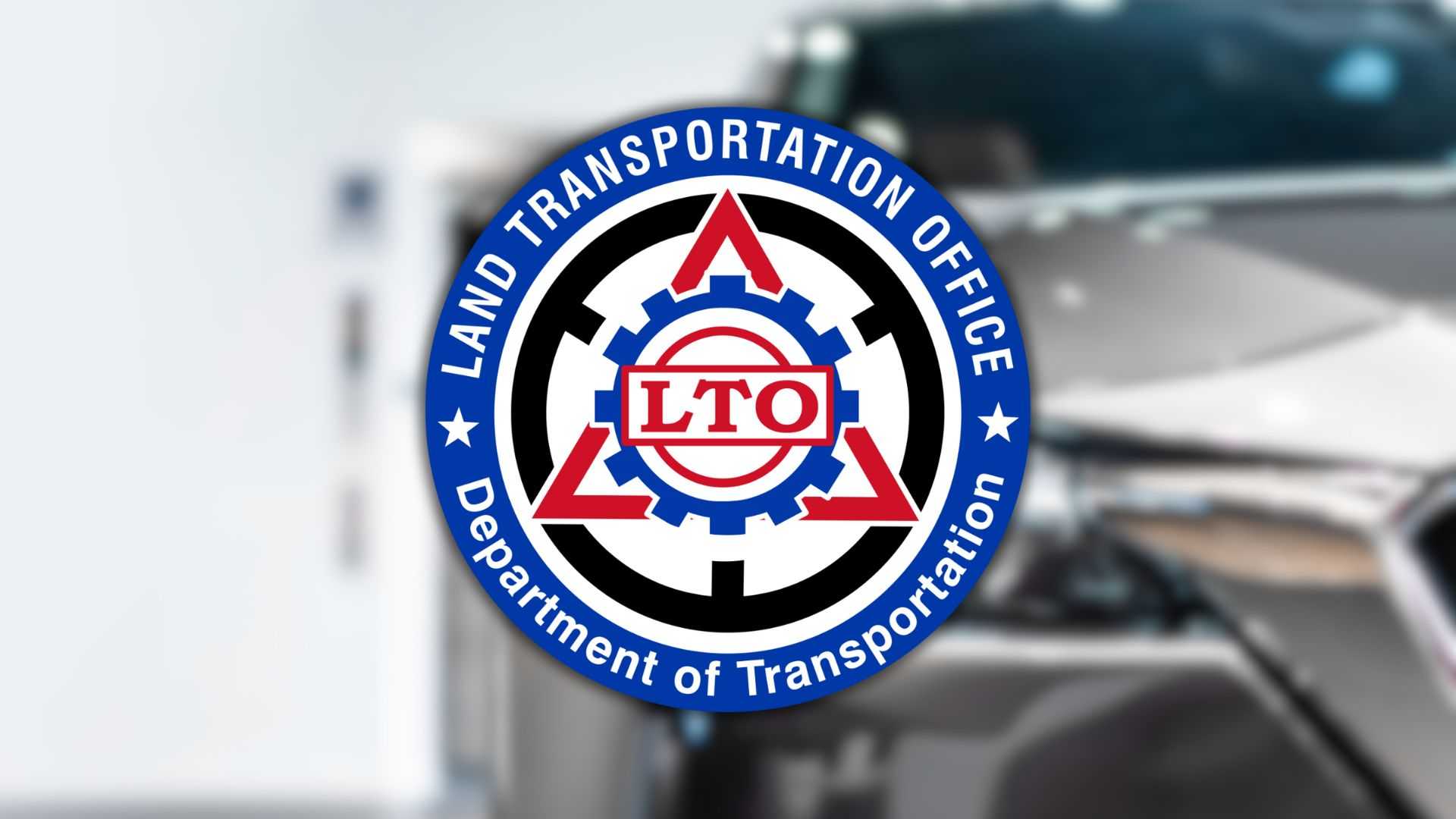LTO suspends license of SUV driver in viral road rage incident