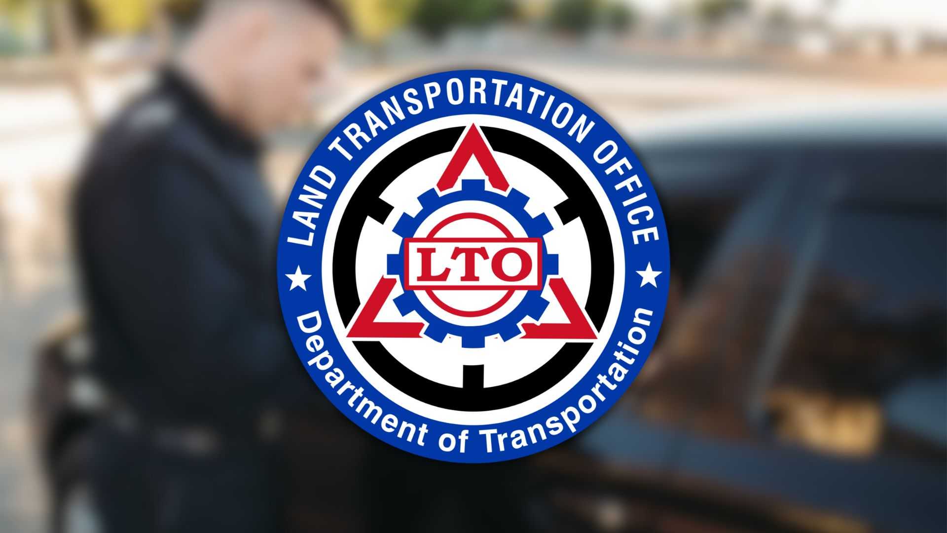 LTO eases ‘no registration, no travel’ policy this holiday season