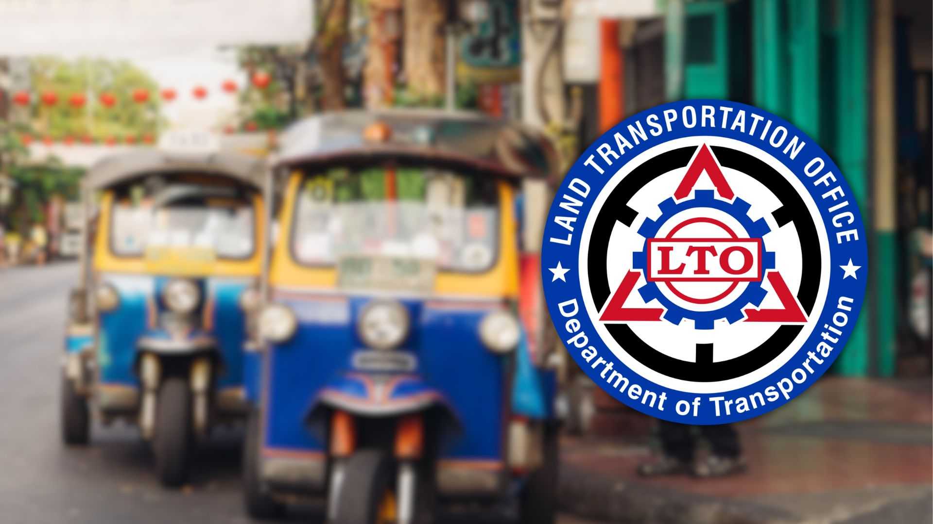 LTO to hold talks with stakeholders on e-bike guidelines