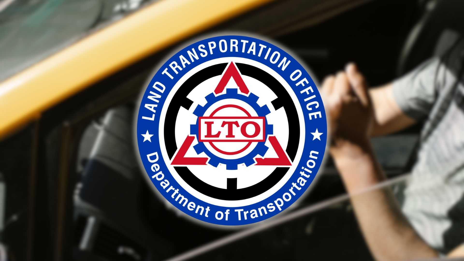 LTO to tighten inspection measures for jeepneys after December 31 deadline