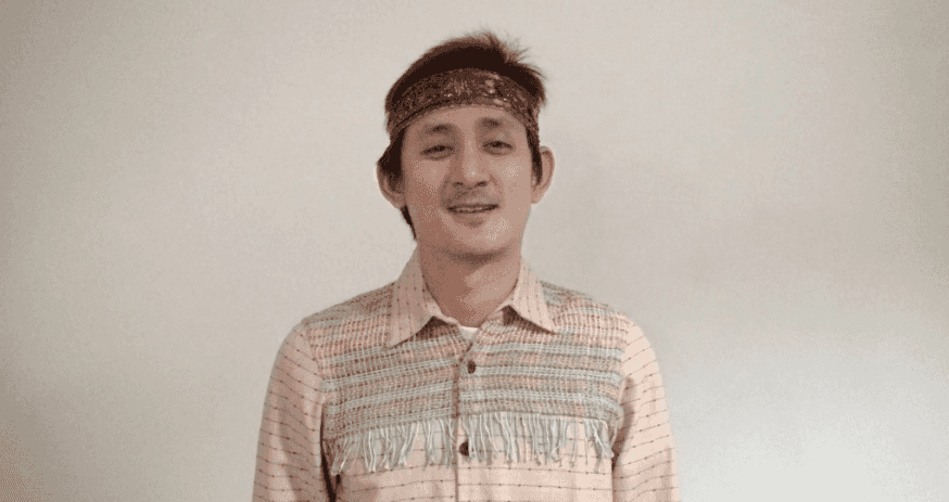 Makabayan bloc seeks probe on filmmaker’s warrantless arrest