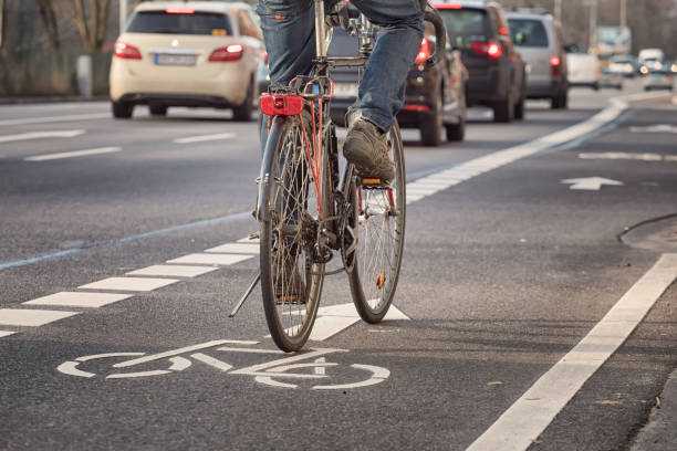 PBBM declares November 28 as National Bike-to-Work Day