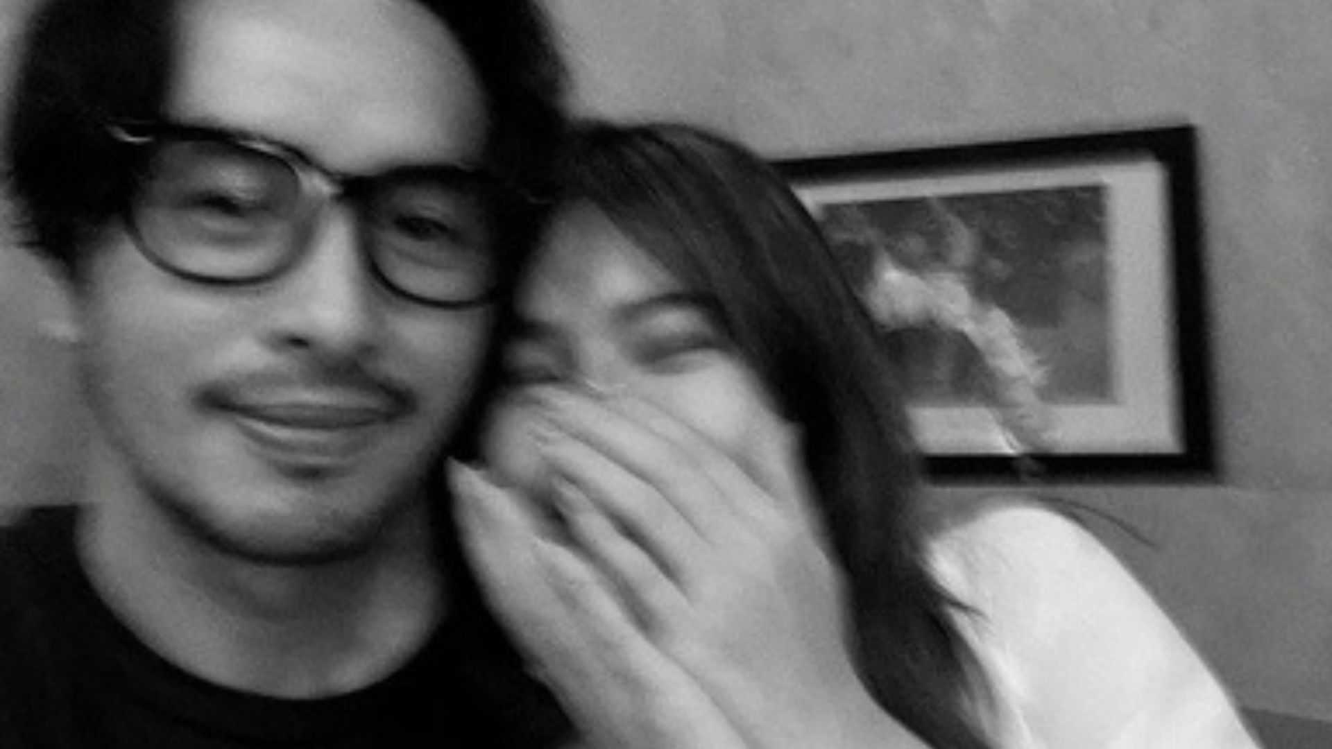 Maris Racal confirms break up with Rico Blanco