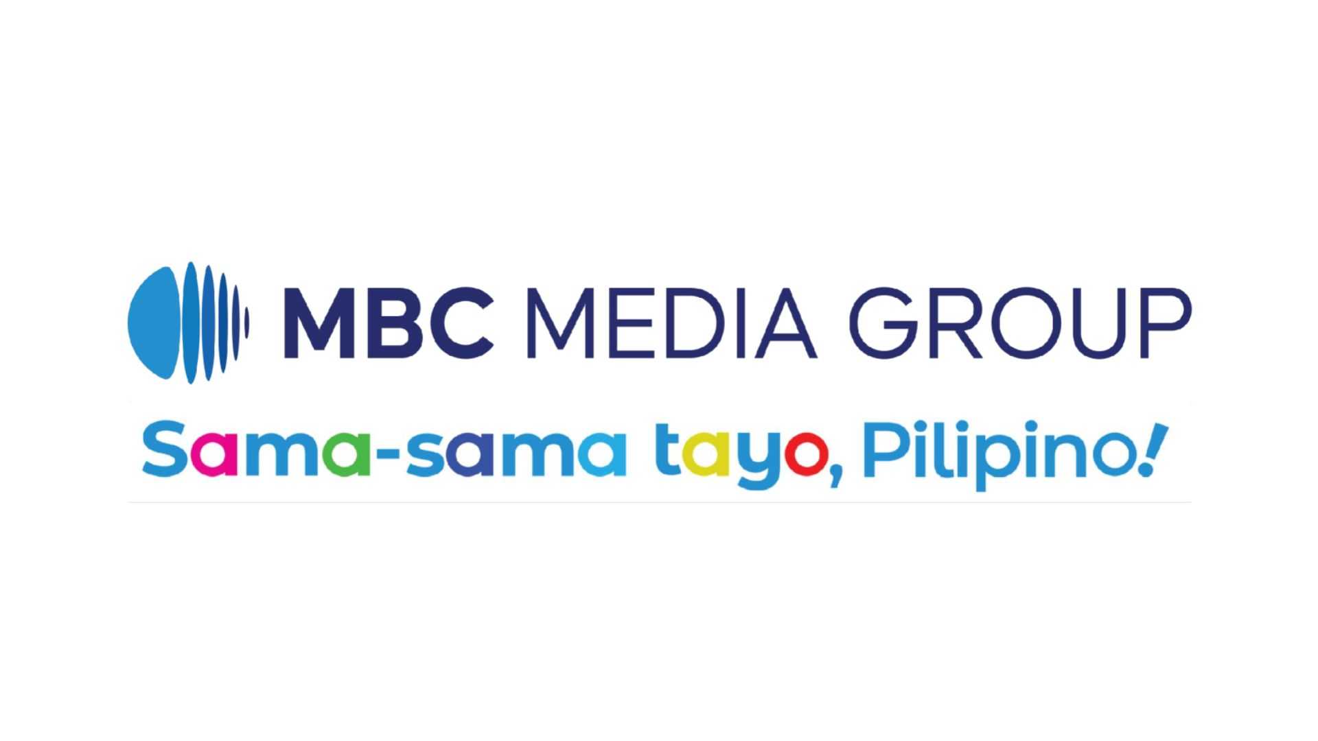MBC Media Group envisions bolder, compelling content creation