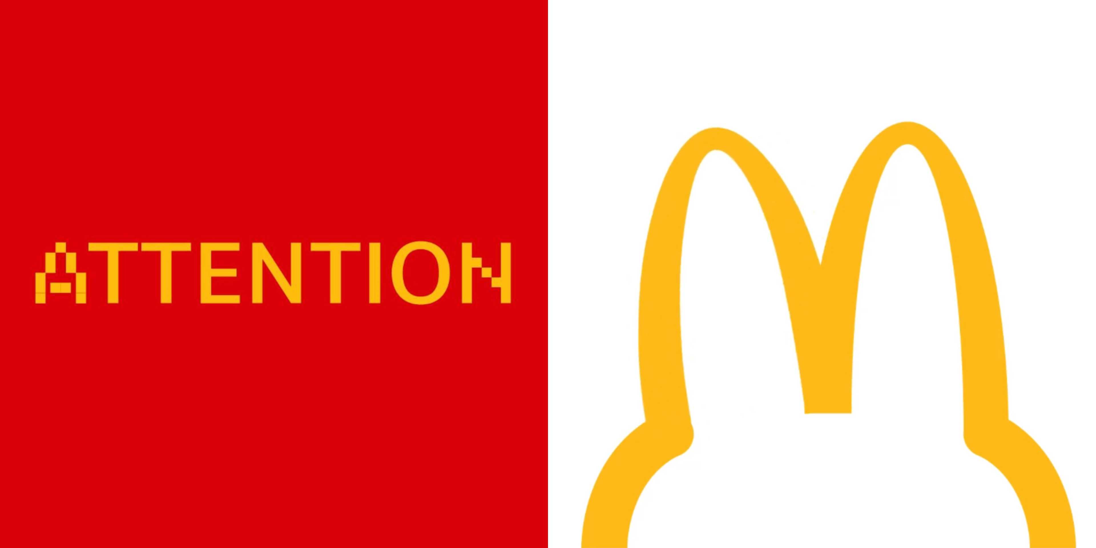 McDonalds Korea confirms collaboration with NewJeans