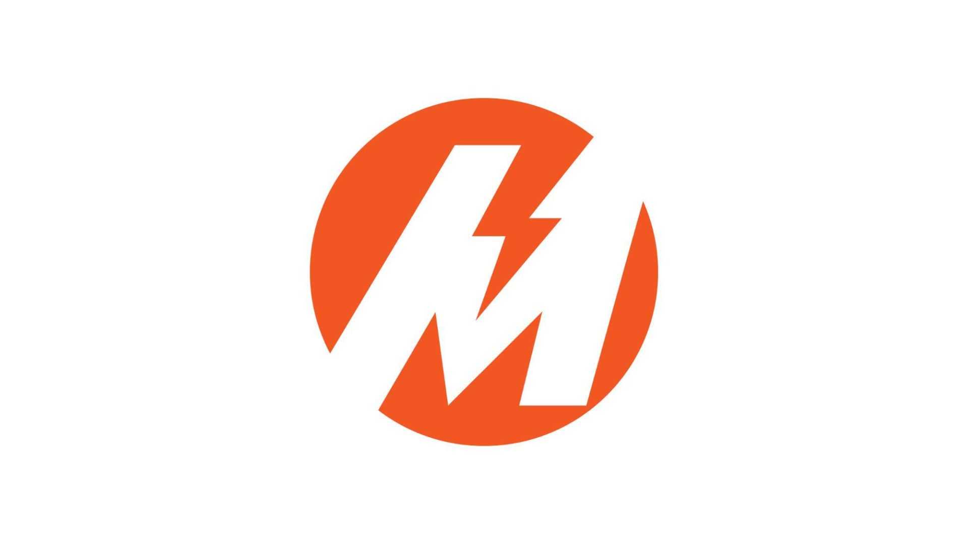 Meralco increases electricity rates for September 2024