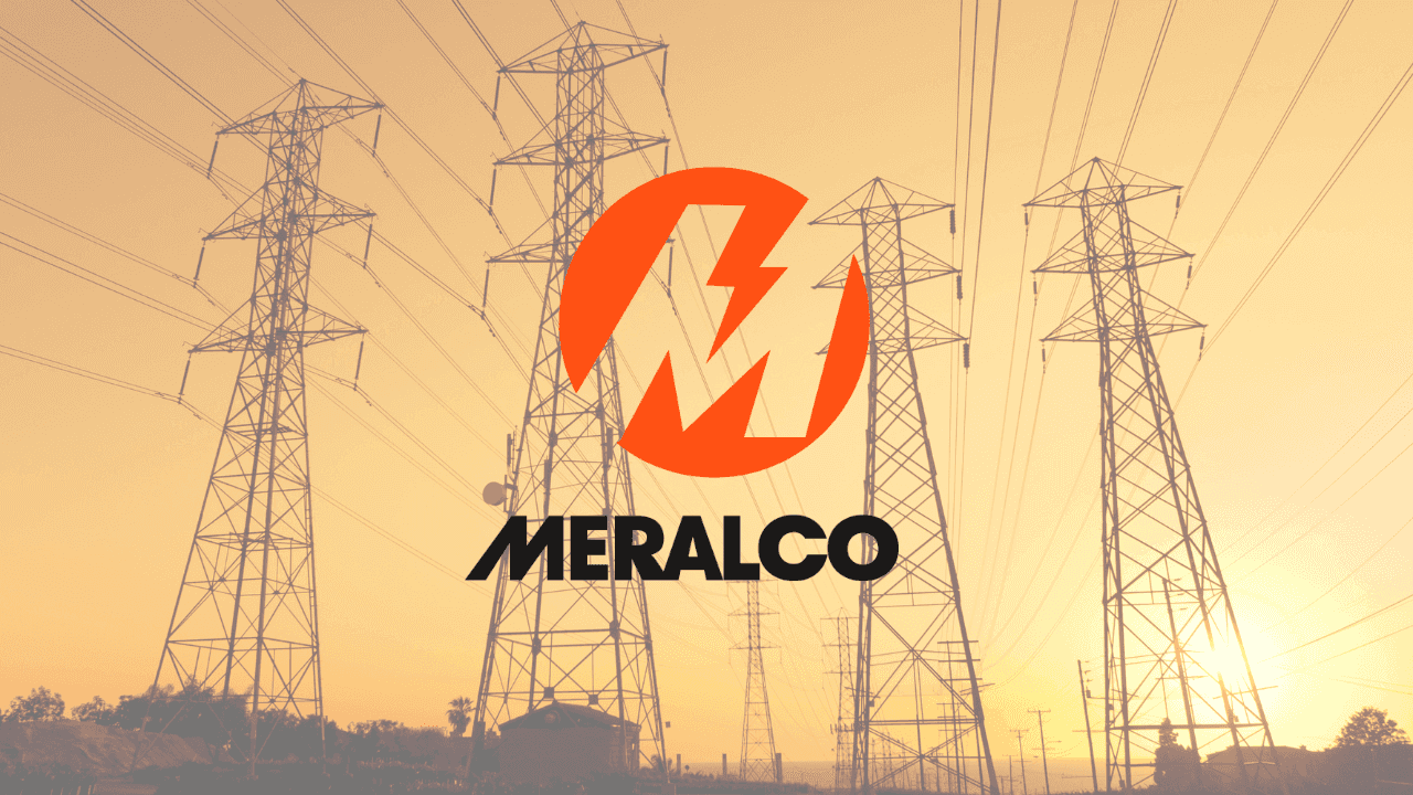 Meralco to implement ₱0.79/kwh decrease in December