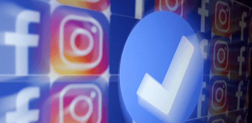 Meta to start fully encrypting messages on Facebook and Messenger