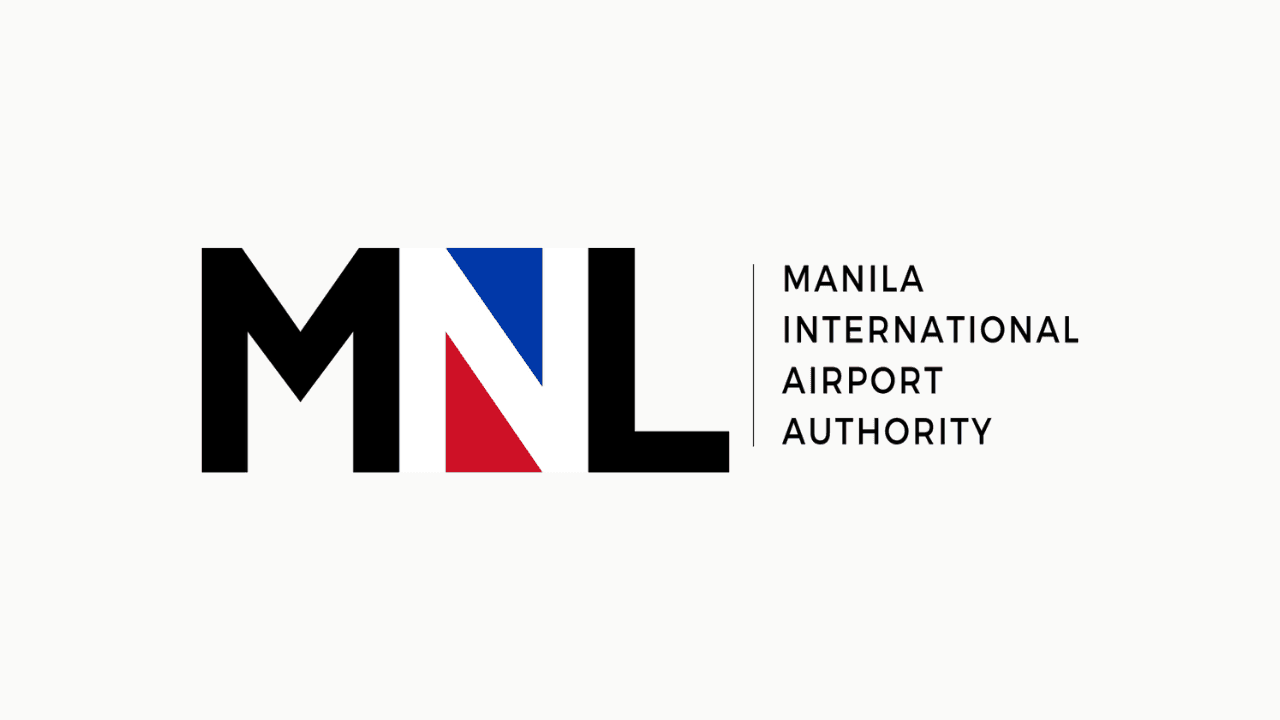 MIAA to implement ‘no pocket policy’ for NAIA staffs' uniforms