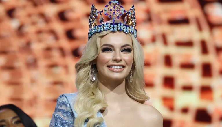 Miss World to hold 71st edition on May 2023