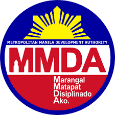 MMDA: All NCR mayors 'unanimously' agreed to restrict unvaccinated movement