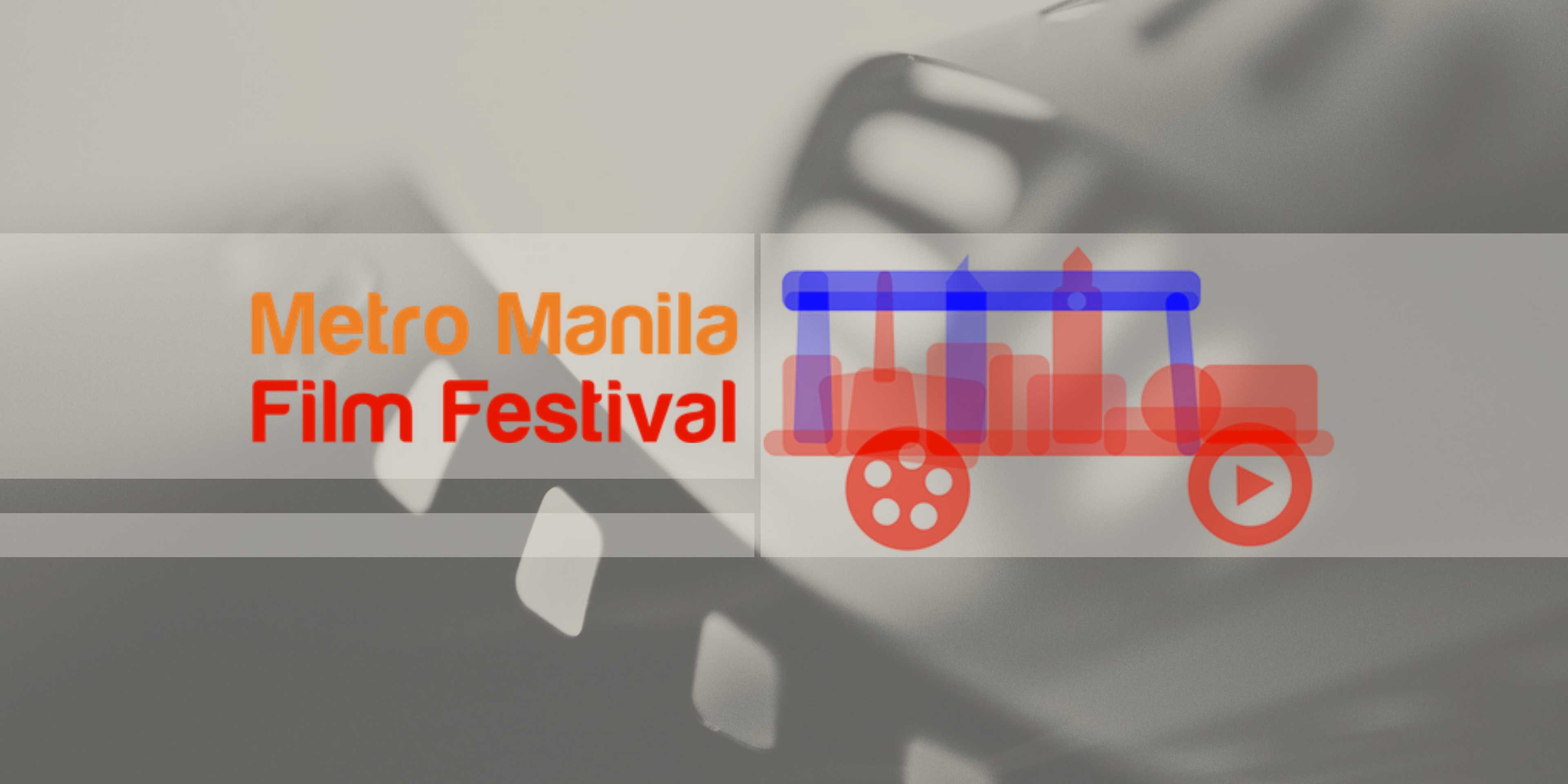 LOOK: MMFF reveals first four official entries for 49th edition