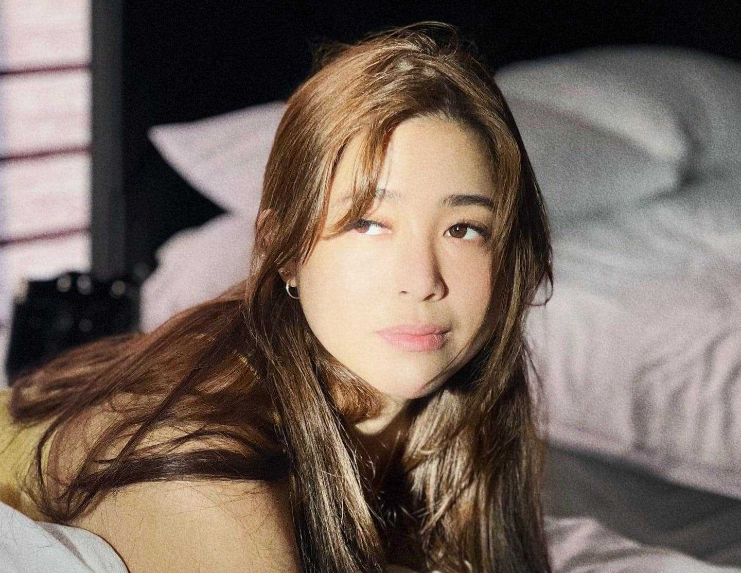 Moira Dela Torre drops 'ikaw at sila,' a spin-off from her 2019 hit track with ex-husband