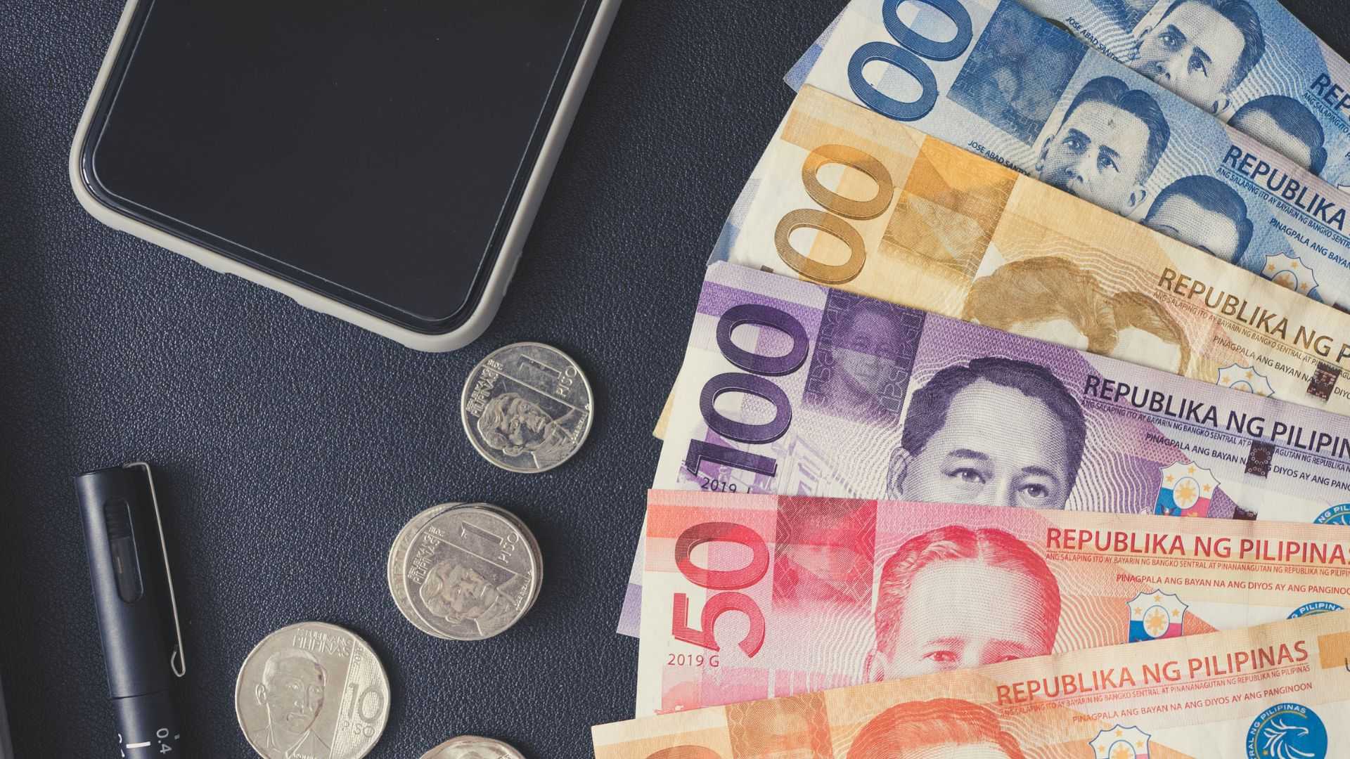 Money tops as preferred Valentine’s Day gift for Filipinos – SWS