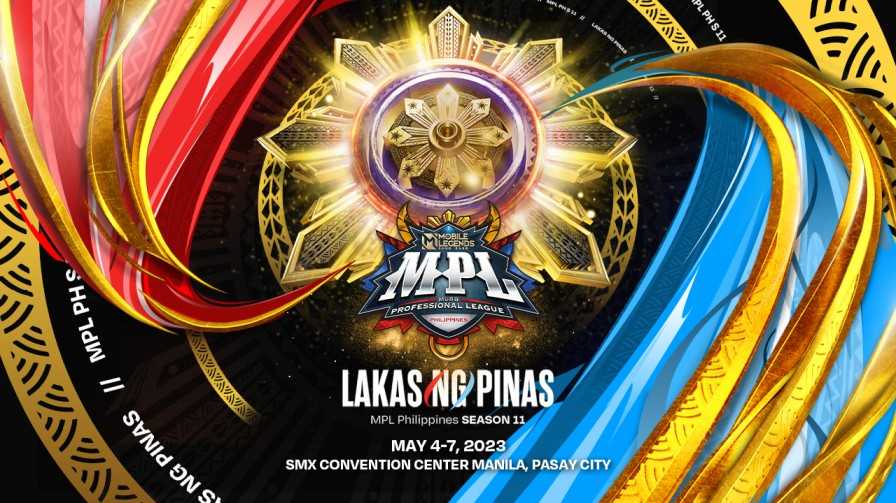 MPL-PH welcomes fans to its biggest venue for S11 Playoffs