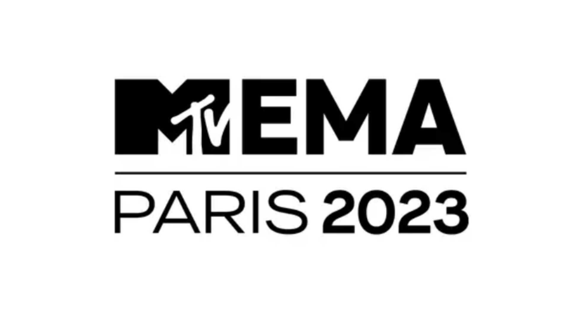 MTV cancels EMAs 2023 following ‘volatile’ world events