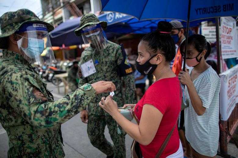 Solon refiles national curfew bill for minors in Congress